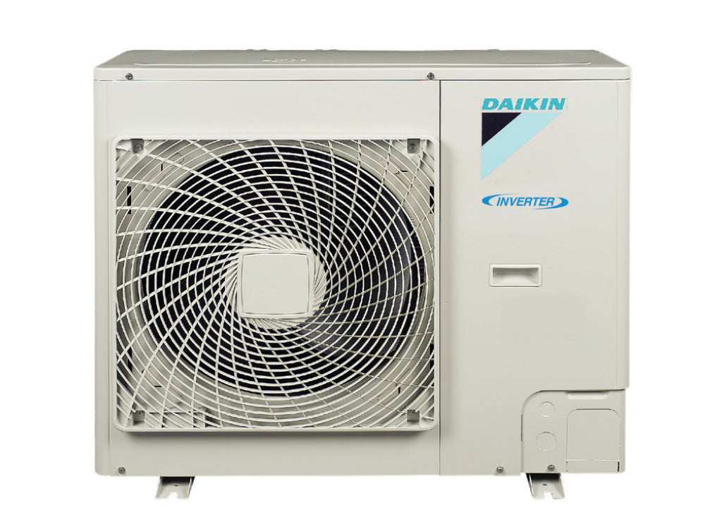 Daikin Concealed Ceiling Units FDMF Series | 4.0 Tons | FDMF48AVMK –  coolconditioners