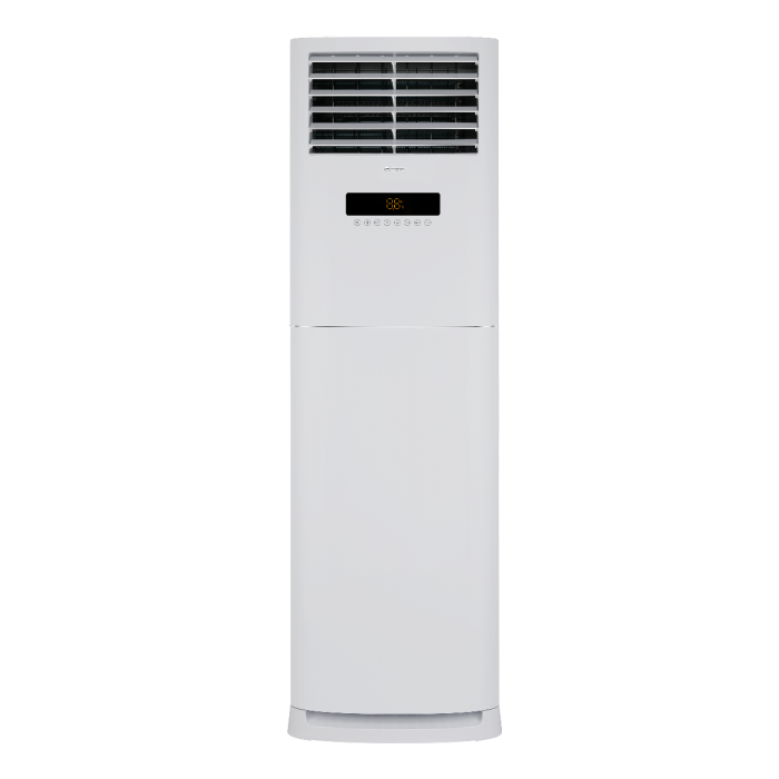 Gree Free Standing Ac 3.0 Ton 