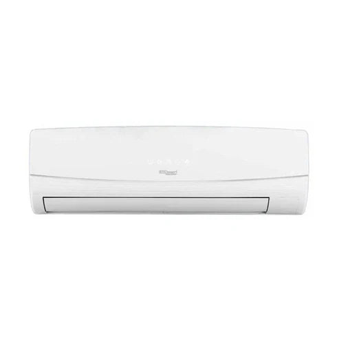 Super General Wall Mounted Air Conditioner | Series-SGST-05N | 2.0 TON | SGST2405N