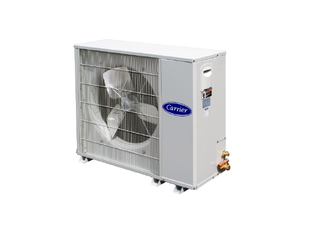 Carrier Condensing Units – 50Hz | 2.5 Ton | 38PKS30DS70