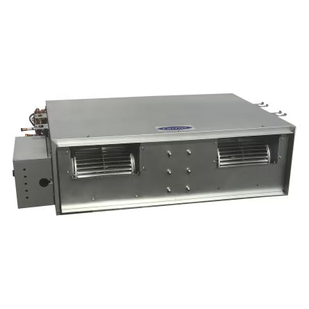 Carrier Fan Coil Units – 50Hz |  3.0 Ton | 42TPM036