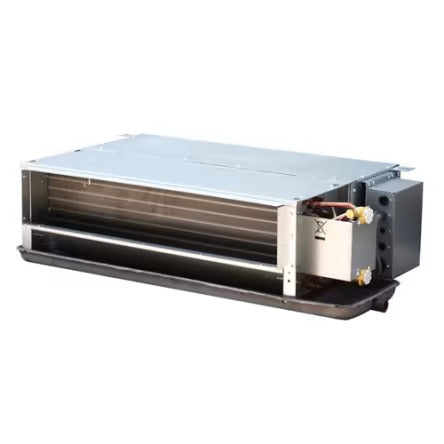 Carrier Fan Coil Unit | 42MEH-30