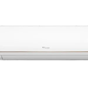 Super General Wall Mounted Air Conditioner | Series-SGS-1NE | 1.0 TON | SGS121NE