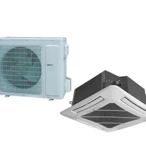 Gree Floor Ceiling Inverter AC