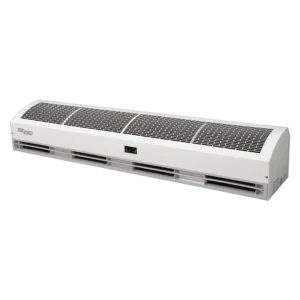 Super General Air Curtain | Series-SGCTN-0H | 1200 mm | SGCTN120H