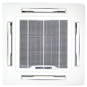 Super General Cassette Air Conditioner | Series-SGCA-SE / SGCA-HE | 2.0 TON | SGCA2400SE