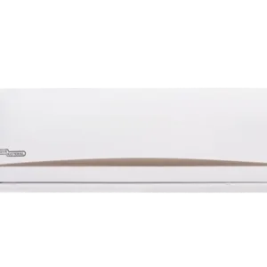 Super General Wall Mounted Air Conditioner | Series-SGS-5NE | 1.5 TON | SGS195NE