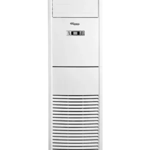 Super General Floor Standing Air Conditioner | Series-SGFS-GE / SGFS-NE | 4.0 TON | SGFS48GE