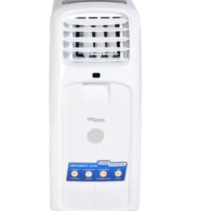 Super General Portable Air Conditioner | Series-SGP122T3 | 1.0 TON | SGP122T3
