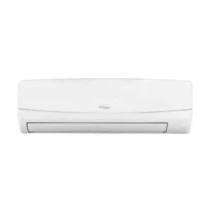 Super General Wall Mounted Air Conditioner | Series-SGST-05N | 0.75 TON | SGST905N