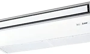 Mitsubishi Ceiling Suspended AC
