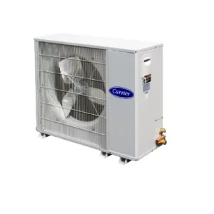 Carrier Condensing Units – 50Hz | 2.5 Ton | 38PKS30DS70