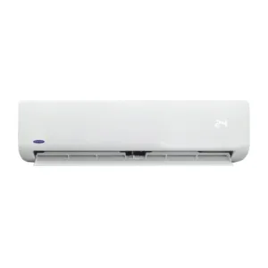 Carrier Fixed Speed High Wall Unit 42KHG/42KHB Series | 2.5 Tons | 42KHB030HN