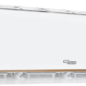 Super General Wall Mounted Air Conditioner | Series-SGS9-4GE | 2.0 TON | SGS259-4GE