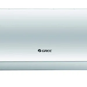 Gree Split AC