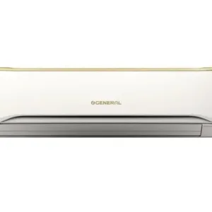 ASGA30FETAZ OGeneral Wall Mounted AC Dubai
