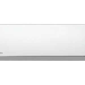 Midea Aurora Wall Mounted Split AC 2.0 Ton