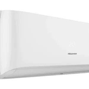 Hisense Split Wall Mounted Series Hi-DC inverter AS-TF4RBTCA00 | 2.0 Ton | AS-24TF4RBFCA00