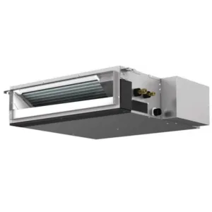 Mitsubishi Ceiling ducted