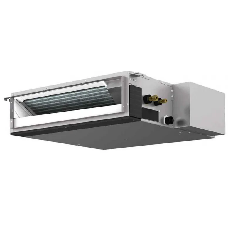 Mitsubishi Ceiling ducted
