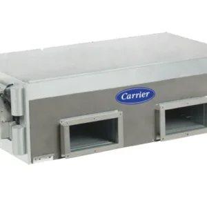 Carrier Ceiling Concealed Ducted Split Systems | 7.5 Tons | 53KDHT90N-518T
