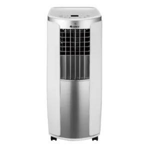 Gree Portable AC 1.0 Ton | C`matic-R12C1