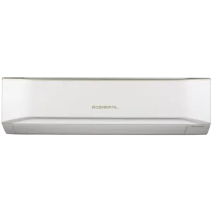 O'General Inverter Split AC 2 ton | ASGH24CXTA-UZ | 24000Btu