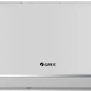 Gree Split AC