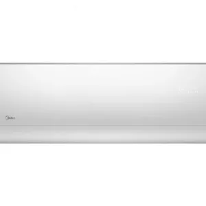 Midea Decorative AC |  2.0 Ton | MST1AB9-24CRN1 |