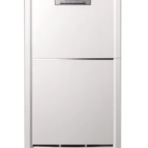 Midea Floor Stand AC 3.0 Ton | MFT1GA‐36CRN1