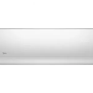 Midea Wall Mounted Split AC 1.5 Ton | MST1AG-18CRN1(H)