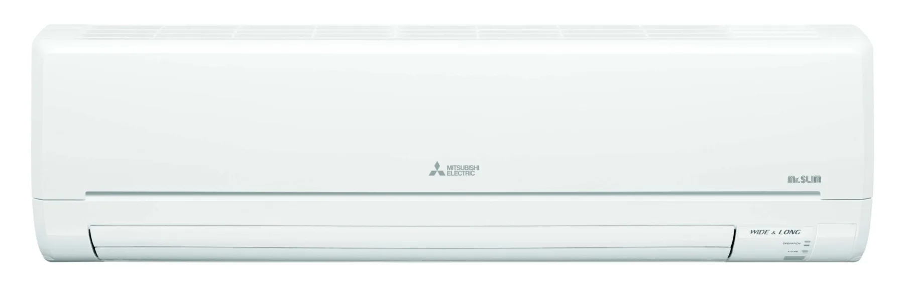 Mitsubishi Split AC