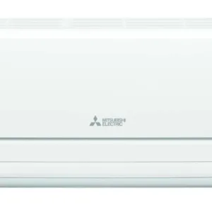 Mitsubishi Split AC
