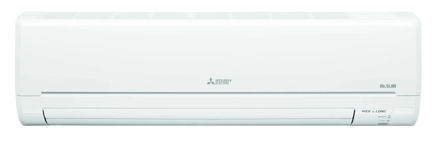 Mitsubishi Split AC