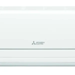 Mitsubishi Split AC