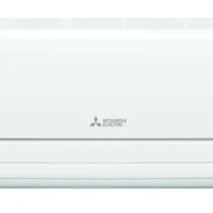 Mitsubishi Split AC