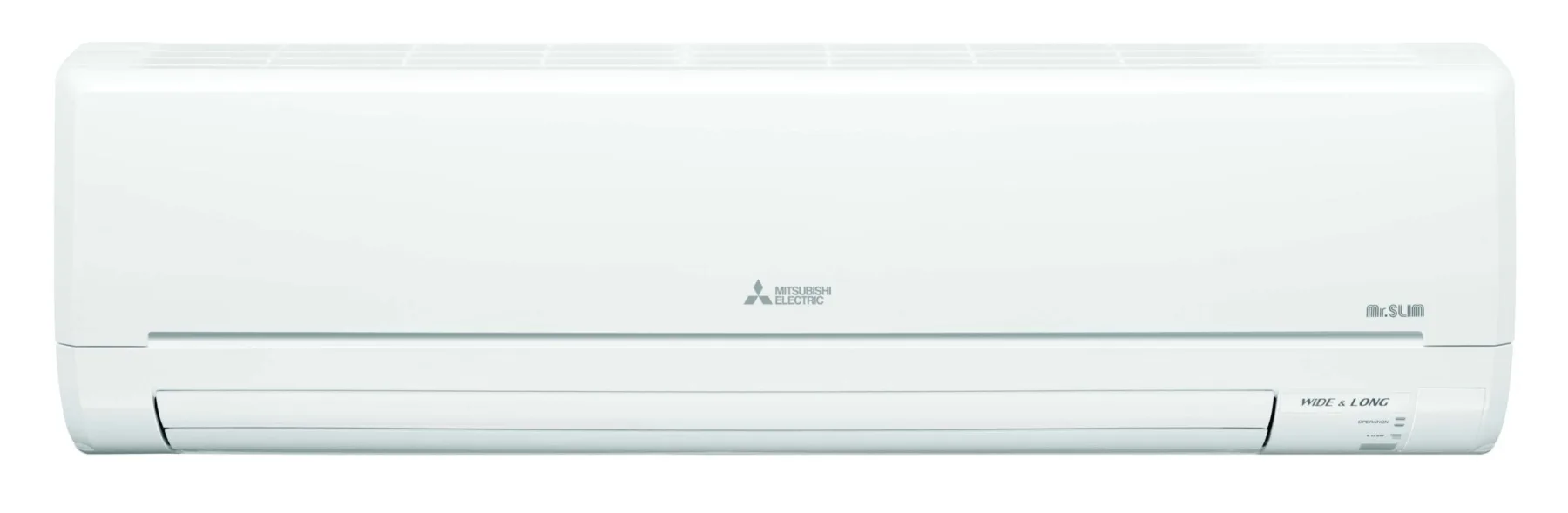 Mitsubishi Split AC