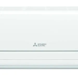 Mitsubishi Split AC