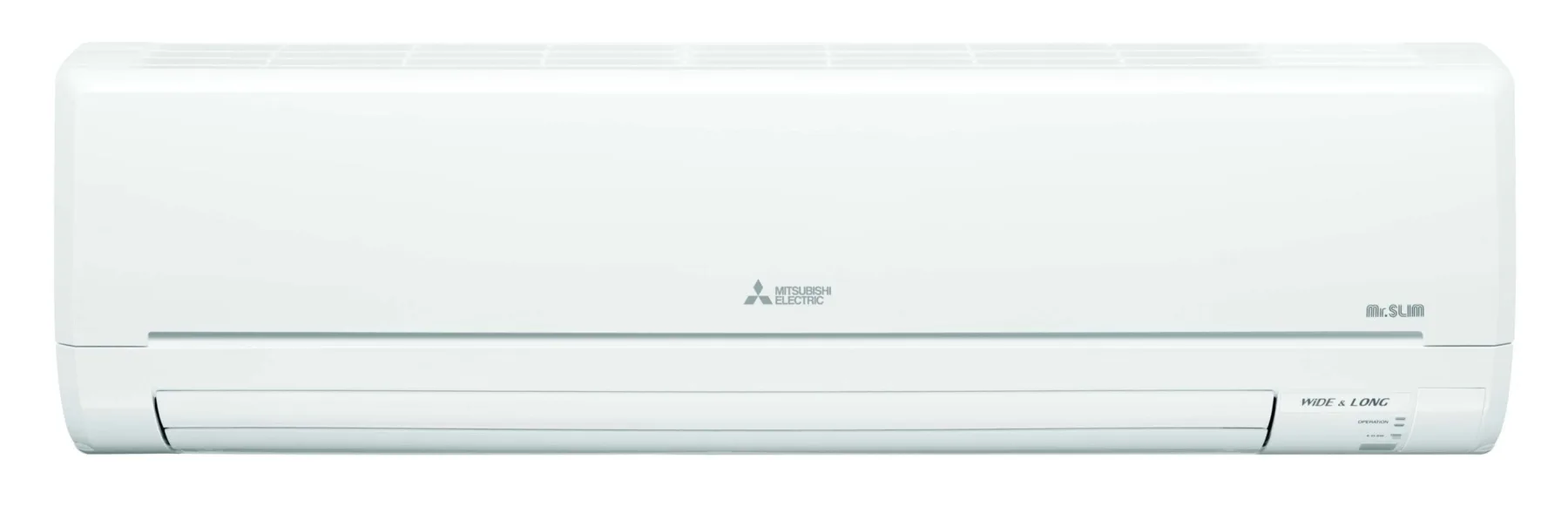 Mitsubishi Split AC