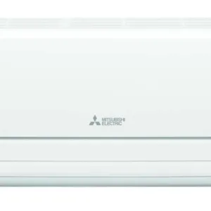 Mitsubishi Split AC