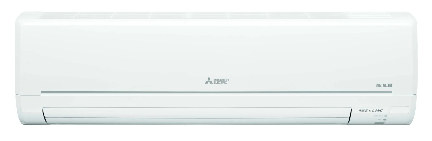 Mitsubishi Split AC