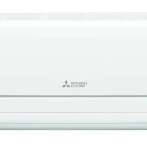 Mitsubishi Split AC