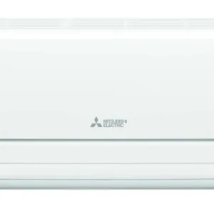 Mitsubishi Split AC