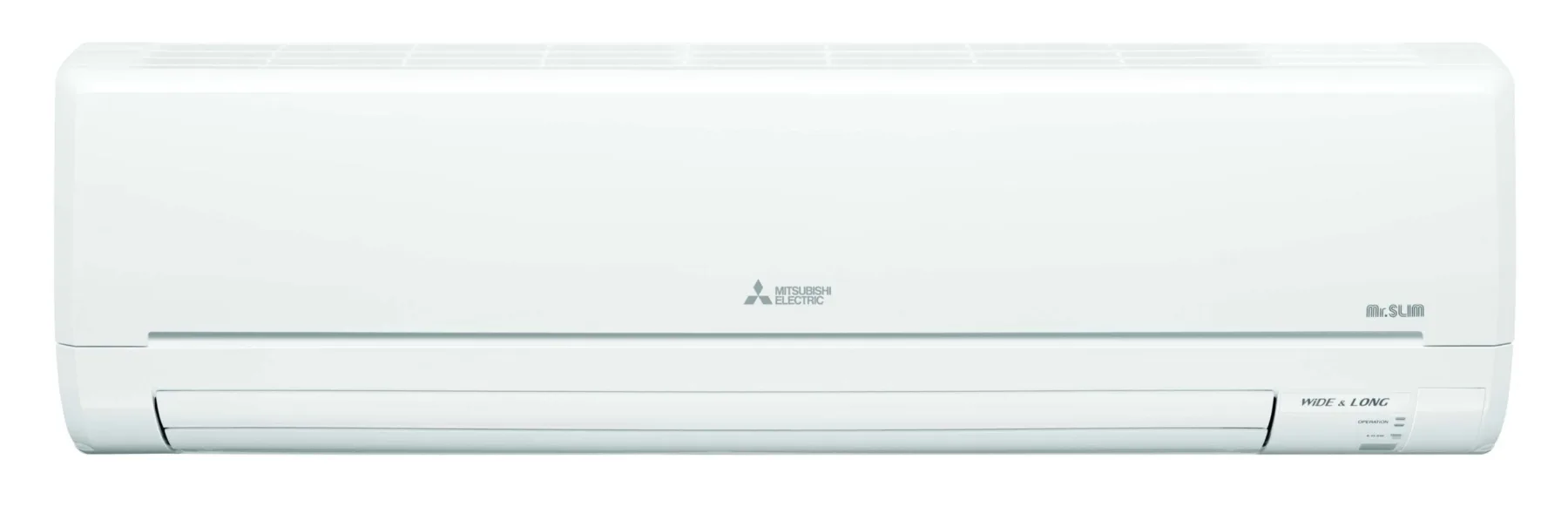 Mitsubishi Split AC