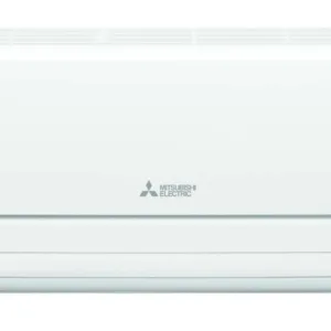 Mitsubishi Split AC