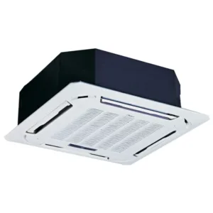 Midea Cassette on/off AC 2.0 Ton | MCDT-24CRN1