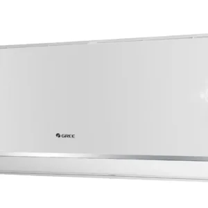 Gree High Wall Mounted AC 3.0 Ton | R4`matic-R36C3