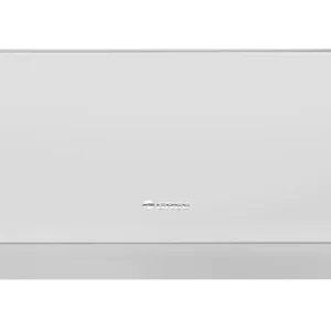 Gree High Wall Mounted AC 2.5 Ton | P4`matic-P30C3