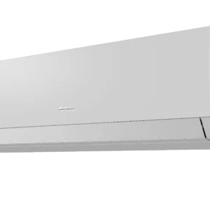 Gree High Wall Mounted AC 2.5 Ton | I4`Pro-P30H3