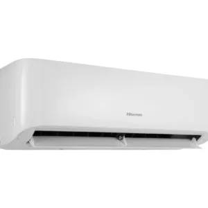 Hisense Split Wall Mounted Air Conditioner Series Hi-Eco AS-CT4SBBTR03 | 1.5 Ton | AS-18CT4SXATR01